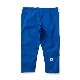 100A BJJ KIMONO *REGULAR MODEL BLUE