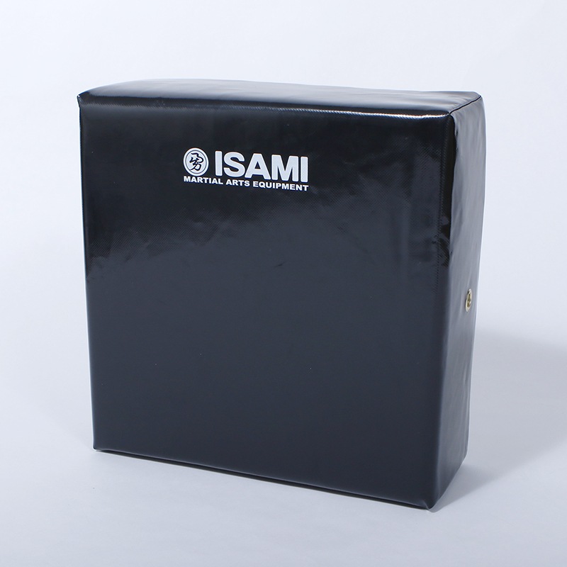 ���å�TP�ߥå�