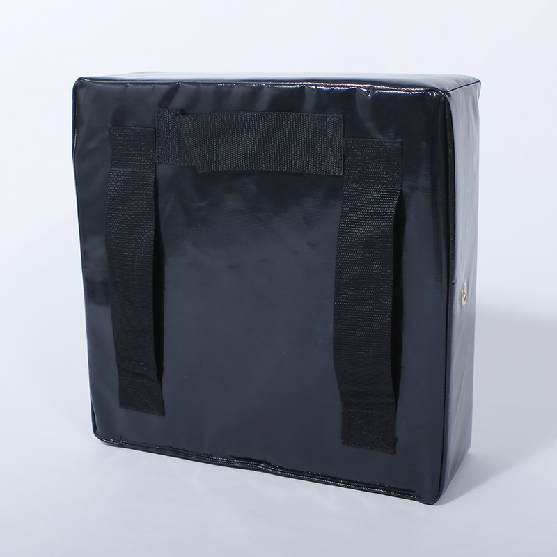 ���å�TP�ߥå�