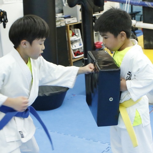 ���å�TP�ߥå�