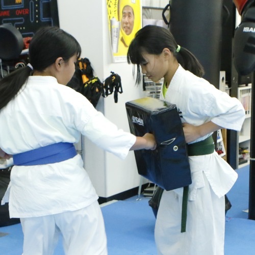 ���å�TP�ߥå�