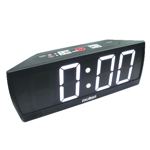 格闘技タイマー トレーニングタイマー | すべての商品 | | 格闘技プロショップ 福岡イサミ