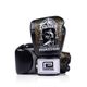 Fairtex x reversal BOXING GLOVES ��Spirit of Wai Kru Edition