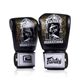 Fairtex x reversal BOXING GLOVES ��Spirit of Wai Kru Edition
