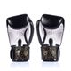 Fairtex x reversal BOXING GLOVES ��Spirit of Wai Kru Edition