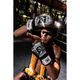 Fairtex x reversal BOXING GLOVES ��Spirit of Wai Kru Edition