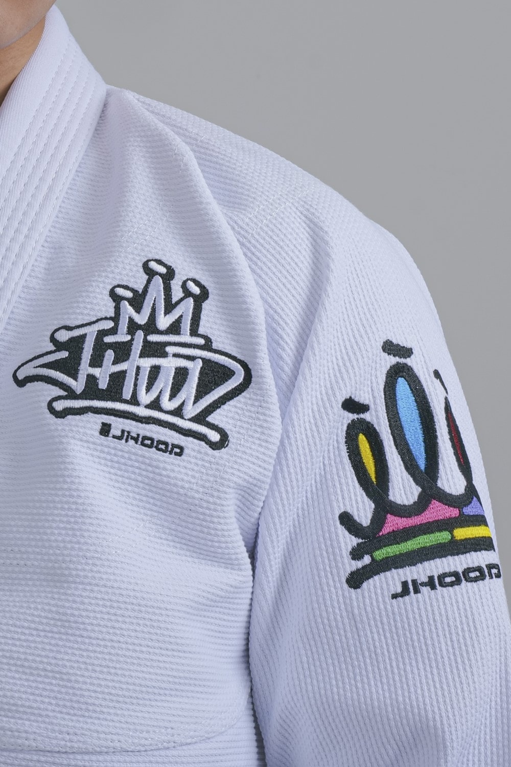 JHOOD��KOMA ����ܥ졼���������� ��