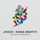 JHOOD��KOMA ����ܥ졼���������� ��