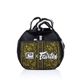 Fairtex x reversal BARREL BAG �� Spirit of Wai Kru Edition