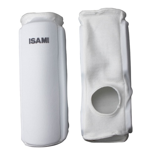 �������å����ݡ�����