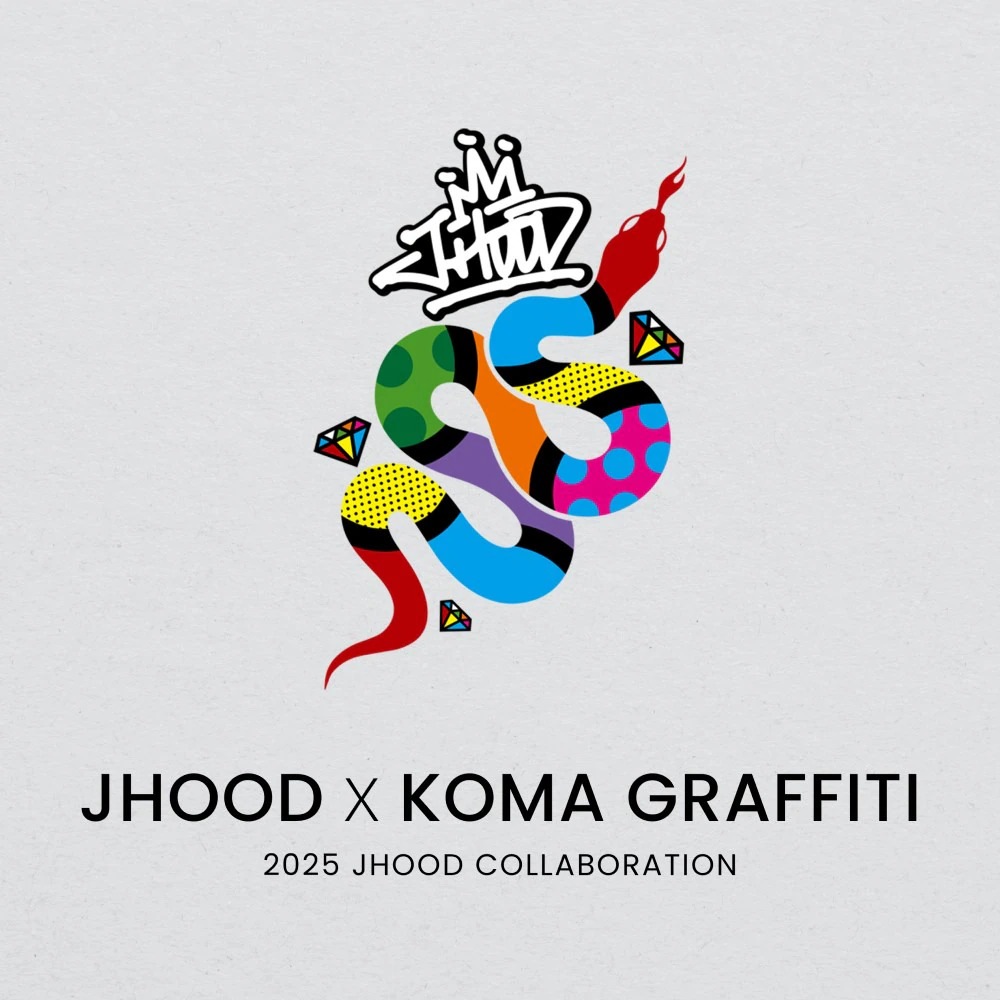 JHOODKOMA ܥ졼 