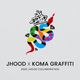 JHOODKOMA ܥ졼 