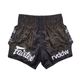 Fairtex x reversal MUAY THAI SHORTS��Spirit of Wai Kru Edition