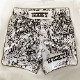 THE RING SHORTS