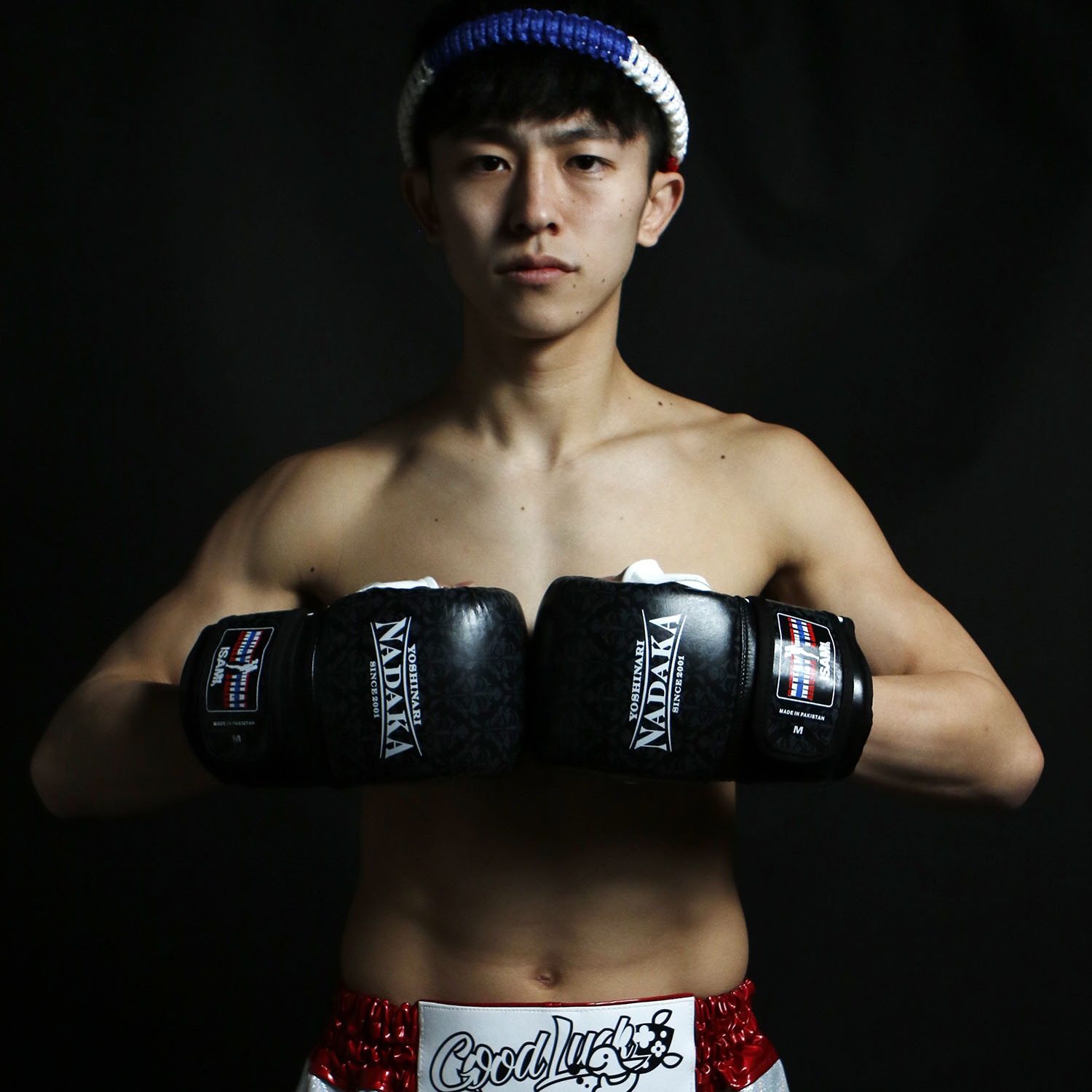 YOKKAO ブラック シンガード Lサイズ キックボクシング ムエタイ YOKKAO ブラック シンガード Lサイズ キックボクシング ムエタイ