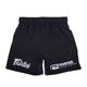 Fairtex x reversal MMA SHORTS��Spirit of Wai Kru Edition