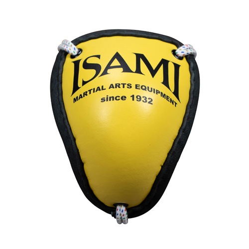 ���������󥫥å�