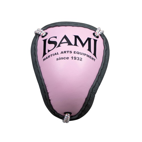 ���������󥫥å�