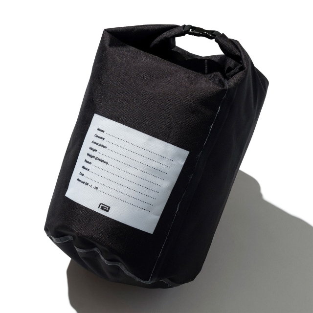 NEW BASIC DRY BAG