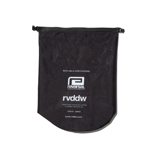 NEW BASIC DRY BAG