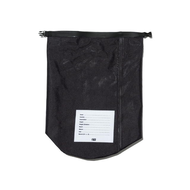 NEW BASIC DRY BAG