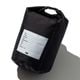 NEW BASIC DRY BAG