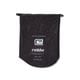 NEW BASIC DRY BAG