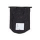 NEW BASIC DRY BAG