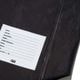 NEW BASIC DRY BAG