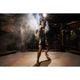 Fairtex x reversal RASH GUARD��Spirit of Wai Kru Edition