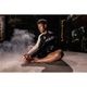 Fairtex x reversal RASH GUARD��Spirit of Wai Kru Edition