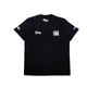 Fairtex x reversal TEE��Spirit of Wai Kru Edition