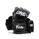 ONE X Fairtex �����ץ�ե��󥬡���������