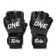 ONE X Fairtex �����ץ�ե��󥬡���������