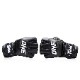 ONE X Fairtex �����ץ�ե��󥬡���������