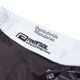 MANDALAS FIGHT SHORTS��SHORT LENGTH / NO POCKET��