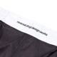 MANDALAS FIGHT SHORTS��SHORT LENGTH / NO POCKET��