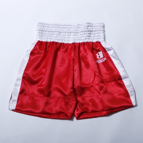 ボクシングトランクス | すべての商品 | | 格闘技プロショップ 福岡イサミ