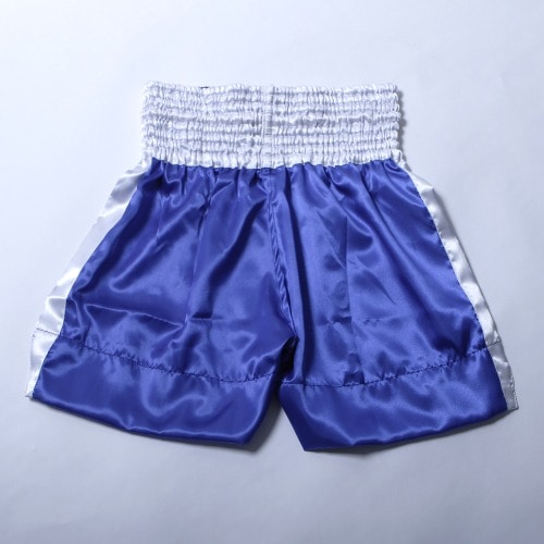 格闘技　トランクス トランクス | エムファイトスタイル | ムエタイ・キックボクシング