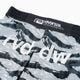 POUNCER CAMO FIGHT SHORTSSHORT LENGTH / NO POCKET