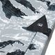 POUNCER CAMO FIGHT SHORTSSHORT LENGTH / NO POCKET