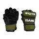 RIZIN �����ץ�ե��󥬡���������