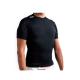 Ⱦµ��å��奬����