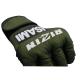 RIZIN �����ץ�ե��󥬡���������