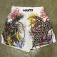 DRAGON Shorts