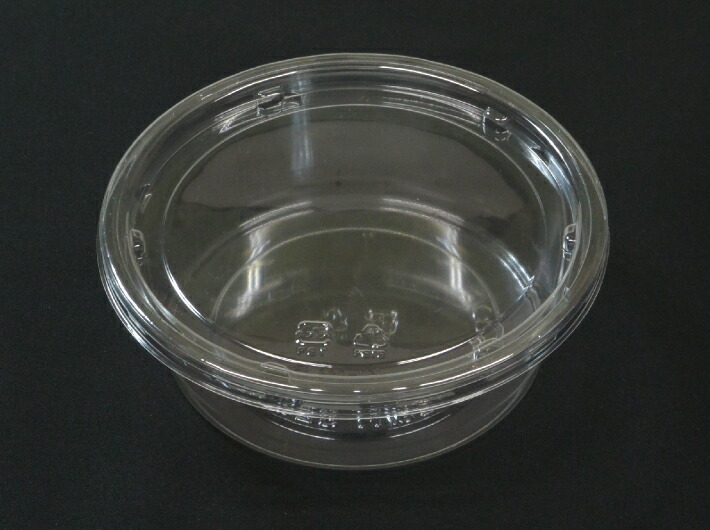 【セット】バイオカップ 丸カップ 320BL セット 直径129×高44mm 容量 340ml【50枚】 バイオPET リスパック クリア 惣菜 容器 パック 使い捨て テイクアウト お持ち帰り 佃煮 ソース ドレッシング 320 おしゃれ 使い捨て食器 使い捨て皿 器
