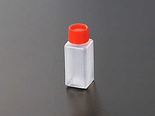 角たれ 小 タレビン 【容量6ml】【100個】 中央化学 たれ壜 調味料 容器 使い捨て 角小 角壜 赤いキャップ 業務用 プロ用 文化祭 学園祭 デリバリー 宅配 おしゃれ 使い捨て食器 使い捨て皿 器