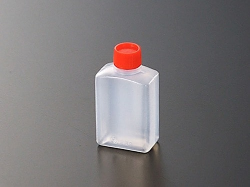 角たれ 中 タレビン 容量15ml 【100個】 中央化学  たれ壜 調味料 容器 使い捨て オードブル 弁当 惣菜 空容器 プラスチック 赤い蓋 角中 赤いキャップ 業務用 プロ用 文化祭 学園祭 デリバリー 宅配 おしゃれ 使い捨て食器 使い捨て皿 器