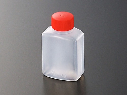 角たれ 大 タレビン 容量33ml 【50個】 中央化学 たれ壜 調味料 容器 使い捨て 醤油 タレ ソース ドレッシング 角大 赤いキャップ 業務用 プロ用 文化祭 学園祭 デリバリー 宅配 おしゃれ 使い捨て食器 使い捨て皿 器