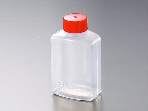 角たれ 角特中 タレビン 容量47ml 【50個】 中央化学 たれ壜 調味料 容器 使い捨て 赤いキャップ 業務用 プロ用 文化祭 学園祭 デリバリー 宅配  業務用 プロ用 文化祭 学園祭 デリバリー 宅配 おしゃれ 使い捨て食器 使い捨て皿 器